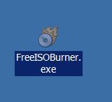 Как записать ISO образ на диск - картинка 1