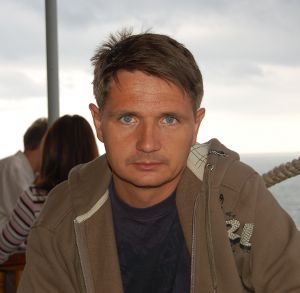 Компьютерный мастер